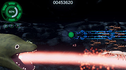 �ޥ�� -VS- �����