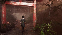 ���������꡼ No.004�Υ���ͥ������ / ������ȡ������å�JRPG��EXIT VEIL�פΥ��饦�ɥե���ǥ��󥰤�Kickstarter�ǥ������ȡ���ȯ���ϡ�Tokyo Dark�פ�Cherrymochi