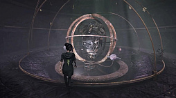 ���������꡼ No.006�Υ���ͥ������ / ������ȡ������å�JRPG��EXIT VEIL�פΥ��饦�ɥե���ǥ��󥰤�Kickstarter�ǥ������ȡ���ȯ���ϡ�Tokyo Dark�פ�Cherrymochi