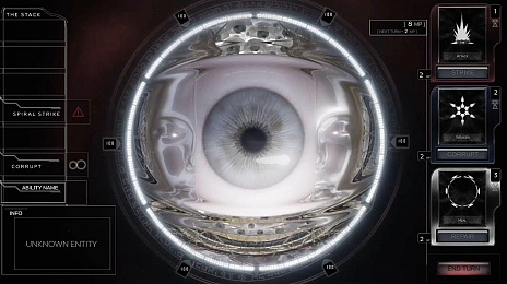 ���������꡼ No.009�Υ���ͥ������ / ������ȡ������å�JRPG��EXIT VEIL�פΥ��饦�ɥե���ǥ��󥰤�Kickstarter�ǥ������ȡ���ȯ���ϡ�Tokyo Dark�פ�Cherrymochi