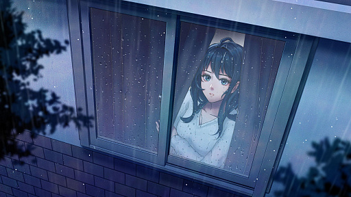 ꡼ No.003 | ̾ADVֿͷνססSwitchᥤȯɽեå졤ʥꥪɲáǿPV