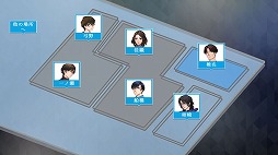 ꡼ No.009 | ̾ADVֿͷνססSwitchᥤȯɽեå졤ʥꥪɲáǿPV