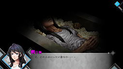 ꡼ No.003 | Switchǡֿͷνסס818ۿꡣRPGĥ95졤⤤ɾڥADVΥեᥤ