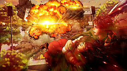 ꡼ No.006 | Switchǡֿͷνסס818ۿꡣRPGĥ95졤⤤ɾڥADVΥեᥤ