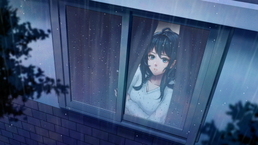 画像ギャラリー No.004のサムネイル画像 / Switch「人形の傷跡:姉の謎を追うサイコホラー」発売。34%OFFで購入できる記念セールも実施中