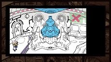 ���������꡼ No.016�Υ���ͥ������ / Switch�֤������õ�微��Τ�� Τ��Ȥʤᤳ�λ������פ�10��6��ȯ��ء����꡼��3���ʤ��ɲå���ƥ�Ĥ˲ä����ȼ����Ǥ��Ͽ