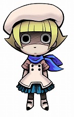 ���������꡼ No.026�Υ���ͥ������ / Switch�֤������õ�微��Τ�� Τ��Ȥʤᤳ�λ������פ�10��6��ȯ��ء����꡼��3���ʤ��ɲå���ƥ�Ĥ˲ä����ȼ����Ǥ��Ͽ