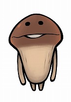 ���������꡼ No.027�Υ���ͥ������ / Switch�֤������õ�微��Τ�� Τ��Ȥʤᤳ�λ������פ�10��6��ȯ��ء����꡼��3���ʤ��ɲå���ƥ�Ĥ˲ä����ȼ����Ǥ��Ͽ