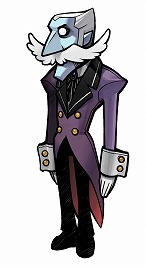 ���������꡼ No.028�Υ���ͥ������ / Switch�֤������õ�微��Τ�� Τ��Ȥʤᤳ�λ������פ�10��6��ȯ��ء����꡼��3���ʤ��ɲå���ƥ�Ĥ˲ä����ȼ����Ǥ��Ͽ