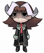 ���������꡼ No.029�Υ���ͥ������ / Switch�֤������õ�微��Τ�� Τ��Ȥʤᤳ�λ������פ�10��6��ȯ��ء����꡼��3���ʤ��ɲå���ƥ�Ĥ˲ä����ȼ����Ǥ��Ͽ