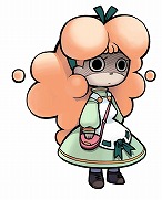 ���������꡼ No.030�Υ���ͥ������ / Switch�֤������õ�微��Τ�� Τ��Ȥʤᤳ�λ������פ�10��6��ȯ��ء����꡼��3���ʤ��ɲå���ƥ�Ĥ˲ä����ȼ����Ǥ��Ͽ