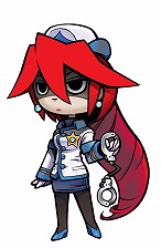 ���������꡼ No.031�Υ���ͥ������ / Switch�֤������õ�微��Τ�� Τ��Ȥʤᤳ�λ������פ�10��6��ȯ��ء����꡼��3���ʤ��ɲå���ƥ�Ĥ˲ä����ȼ����Ǥ��Ͽ