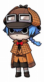 ���������꡼ No.032�Υ���ͥ������ / Switch�֤������õ�微��Τ�� Τ��Ȥʤᤳ�λ������פ�10��6��ȯ��ء����꡼��3���ʤ��ɲå���ƥ�Ĥ˲ä����ȼ����Ǥ��Ͽ