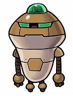 ���������꡼ No.033�Υ���ͥ������ / Switch�֤������õ�微��Τ�� Τ��Ȥʤᤳ�λ������פ�10��6��ȯ��ء����꡼��3���ʤ��ɲå���ƥ�Ĥ˲ä����ȼ����Ǥ��Ͽ