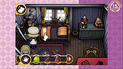 �������õ�微��Τ�� Τ��Ȥʤᤳ�λ�����