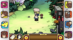 �������õ�微��Τ�� Τ��Ȥʤᤳ�λ�����