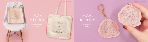 ꡼ No.003 | Υӥסܥ꡼ȤĤǤ⥫ӥɤΥå92ȯ