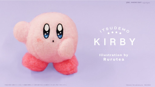 ꡼ No.005 | Υӥסܥ꡼ȤĤǤ⥫ӥɤΥå92ȯ