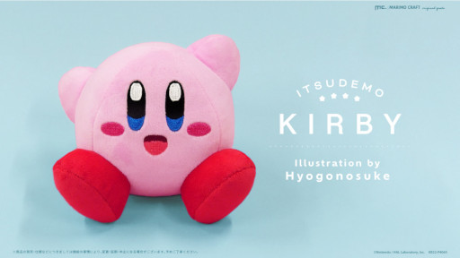 ꡼ No.006 | Υӥסܥ꡼ȤĤǤ⥫ӥɤΥå92ȯ