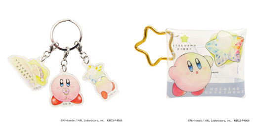 ꡼ No.013 | Υӥסܥ꡼ȤĤǤ⥫ӥɤΥå92ȯ