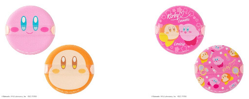 ���������꡼ No.003�Υ���ͥ������ / Lovisia�����᥷�꡼���������Υ����ӥ��פΥ����᤬�о�