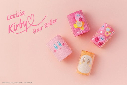 ���������꡼ No.004�Υ���ͥ������ / Lovisia�����᥷�꡼���������Υ����ӥ��פΥ����᤬�о�