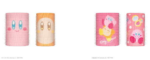 ���������꡼ No.005�Υ���ͥ������ / Lovisia�����᥷�꡼���������Υ����ӥ��פΥ����᤬�о�