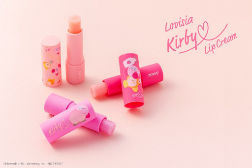 ���������꡼ No.006�Υ���ͥ������ / Lovisia�����᥷�꡼���������Υ����ӥ��פΥ����᤬�о�