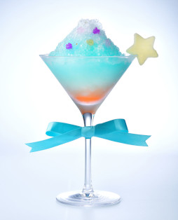 画像ギャラリー No.014のサムネイル画像 / 冬メニューを楽しめる「カービィカフェ WINTER 2022」が11月17日から開催へ