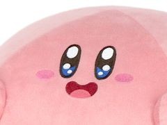 ɽ�𤬲İ������֥����ӥ��Υ����ե����פΤ̤�����ߤ�8����ܤ�ȯ�����