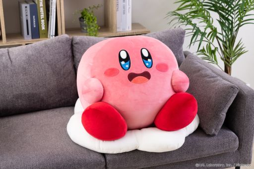 ꡼ No.001 | 60cmĶΤդդ֥ӥΥեפΥӥƸ̤ߤ2024ǯ6ȯ