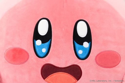 ꡼ No.004 | 60cmĶΤդդ֥ӥΥեפΥӥƸ̤ߤ2024ǯ6ȯ