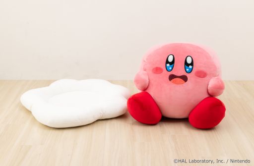 ꡼ No.006 | 60cmĶΤդդ֥ӥΥեפΥӥƸ̤ߤ2024ǯ6ȯ