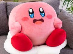 ��60cmĶ���Τ������դ�դ�֥����ӥ��Υ����ե����פΥ����ӥ���Ƹ���������̤�����ߤ�2024ǯ6���ȯ��