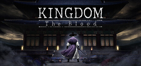 画像ギャラリー No.001のサムネイル画像 / 韓国ドラマ「キングダム」が原作のアクションRPG「Kingdom: The Blood」正式サービス開始。突破モードのクリアイベントを実施中