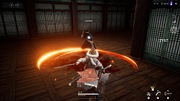 画像ギャラリー No.005のサムネイル画像 / 韓国ドラマ「キングダム」が原作のアクションRPG「Kingdom: The Blood」正式サービス開始。突破モードのクリアイベントを実施中