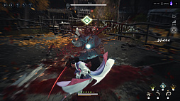 画像ギャラリー No.008のサムネイル画像 / 韓国ドラマ「キングダム」が原作のアクションRPG「Kingdom: The Blood」正式サービス開始。突破モードのクリアイベントを実施中