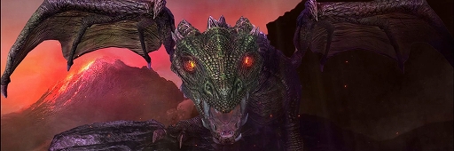 画像ギャラリー No.004のサムネイル画像 / 一人称視点型ADV「Colossal Cave」の今秋リリースをアナウンス。元祖的ADVゲームを,元祖的クリエイターがリバイバル