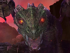 ;λADVColossal Caveפκ꡼򥢥ʥ󥹡ŪADV򡤸ŪꥨХХ