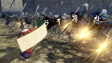 ꡼ No.007 | Steamǡ̵OROCHI2 Ultimateۿϡ500ĶDLCȡܥ饯ޤ145̾αѷãϿ