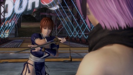 ꡼ No.008 | Steamǡ̵OROCHI2 Ultimateۿϡ500ĶDLCȡܥ饯ޤ145̾αѷãϿ