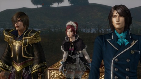 ꡼ No.010 | Steamǡ̵OROCHI2 Ultimateۿϡ500ĶDLCȡܥ饯ޤ145̾αѷãϿ