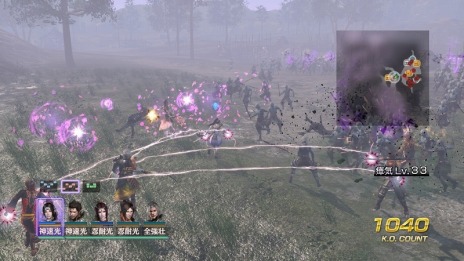 ꡼ No.011 | Steamǡ̵OROCHI2 Ultimateۿϡ500ĶDLCȡܥ饯ޤ145̾αѷãϿ