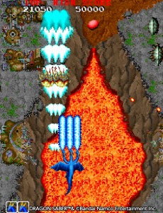 ꡼ No.004 | PS4/Switch֥ɥ֥ ɥ饴󥻥С714ۿɥ饴ĥ륷塼ƥ󥰥