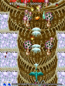 ꡼ No.005 | PS4/Switch֥ɥ֥ ɥ饴󥻥С714ۿɥ饴ĥ륷塼ƥ󥰥