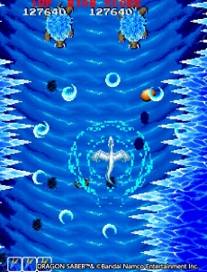 ꡼ No.007 | PS4/Switch֥ɥ֥ ɥ饴󥻥С714ۿɥ饴ĥ륷塼ƥ󥰥