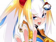 ボンバーガール」のサウンドトラックCDが2021年2月10日に発売へ。31曲