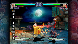 ꡼ No.006Υͥ / ֥֥եåܡפβѥൡǤ1221ۿꡣХåͥåȥɤѤ饤ڤ