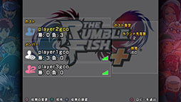 ꡼ No.007Υͥ / ֥֥եåܡפβѥൡǤ1221ۿꡣХåͥåȥɤѤ饤ڤ