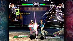 ꡼ No.002 | Ʈ֥֥եåܡۿ饤ȥܤɬǤȥ졼˥󥰥⡼ɤ